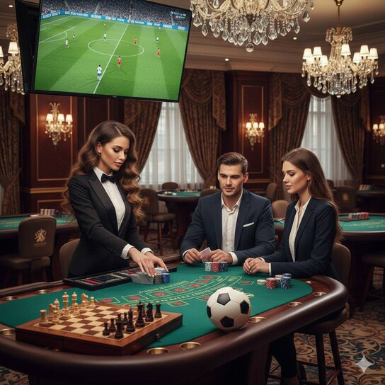 重启人生 双字幕